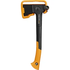 Universaløks S X18 X-series-Fiskars Best