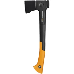 Universaløks S X18 X-series-Fiskars Best