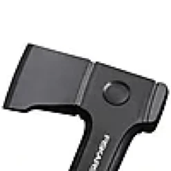 Universaløks S X18 X-series-Fiskars Best