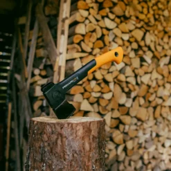 Universaløks XS X14 X-series-Fiskars Best