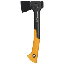 Universaløks XS X14 X-series-Fiskars Best