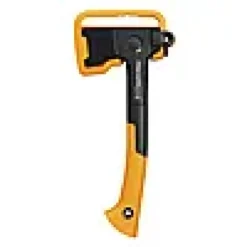 Universaløks XS X14 X-series-Fiskars Best