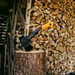 Universaløks XS X14 X-series-Fiskars Best