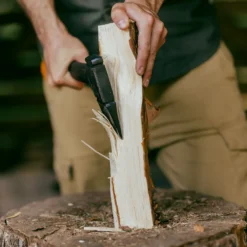 Universaløks XS X14 X-series-Fiskars Best