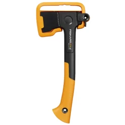 Universaløks XS X14 X-series-Fiskars Best