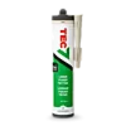 Universallim 310ml-Tec7 Hot
