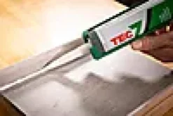Universallim 310ml-Tec7 Hot