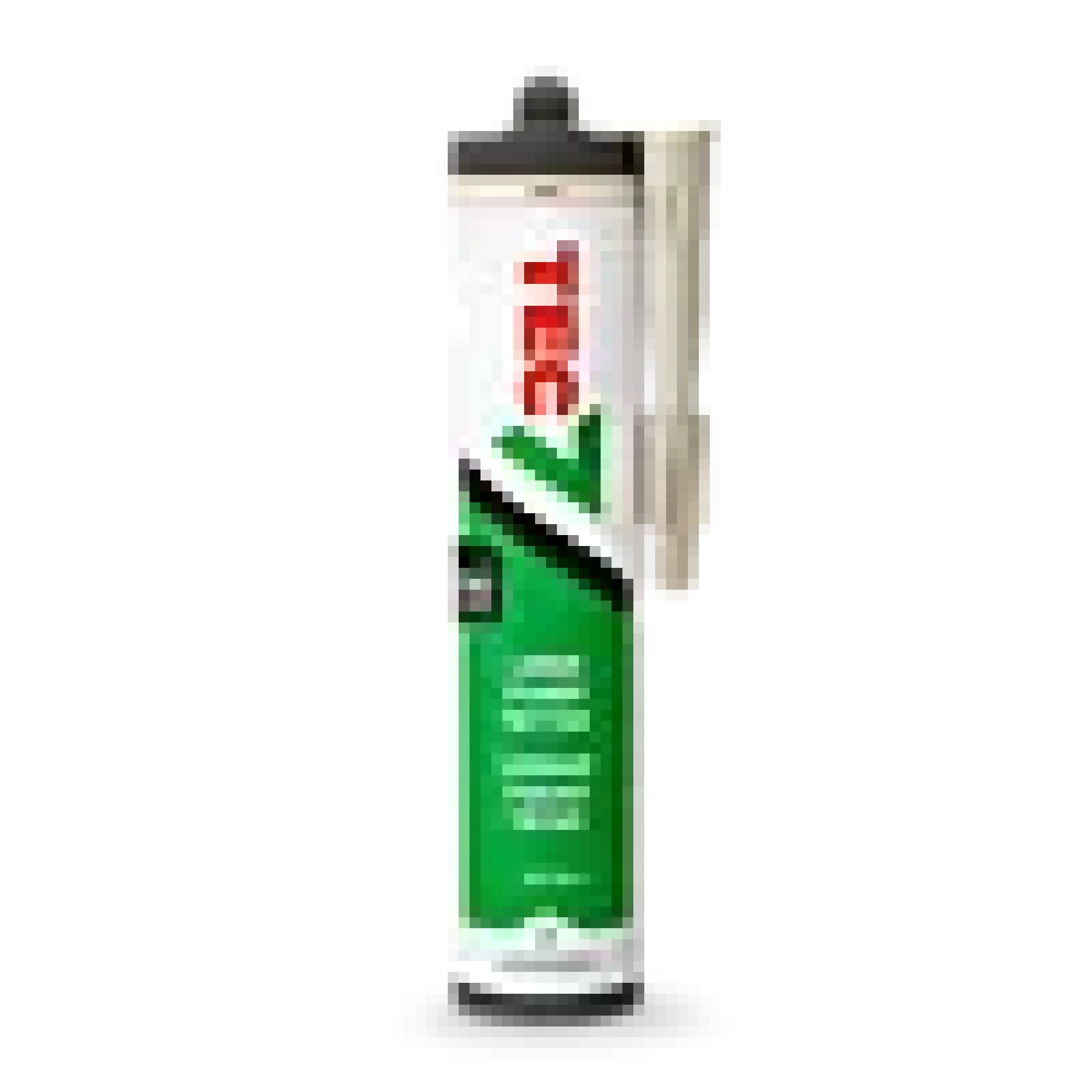 Universallim 310ml-Tec7 Hot