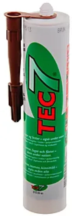 Universallim 310ml-Tec7 Clearance