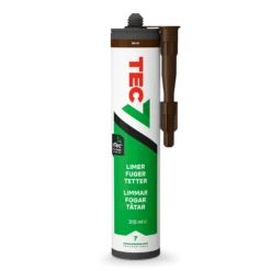 Universallim 310ml-Tec7 Clearance