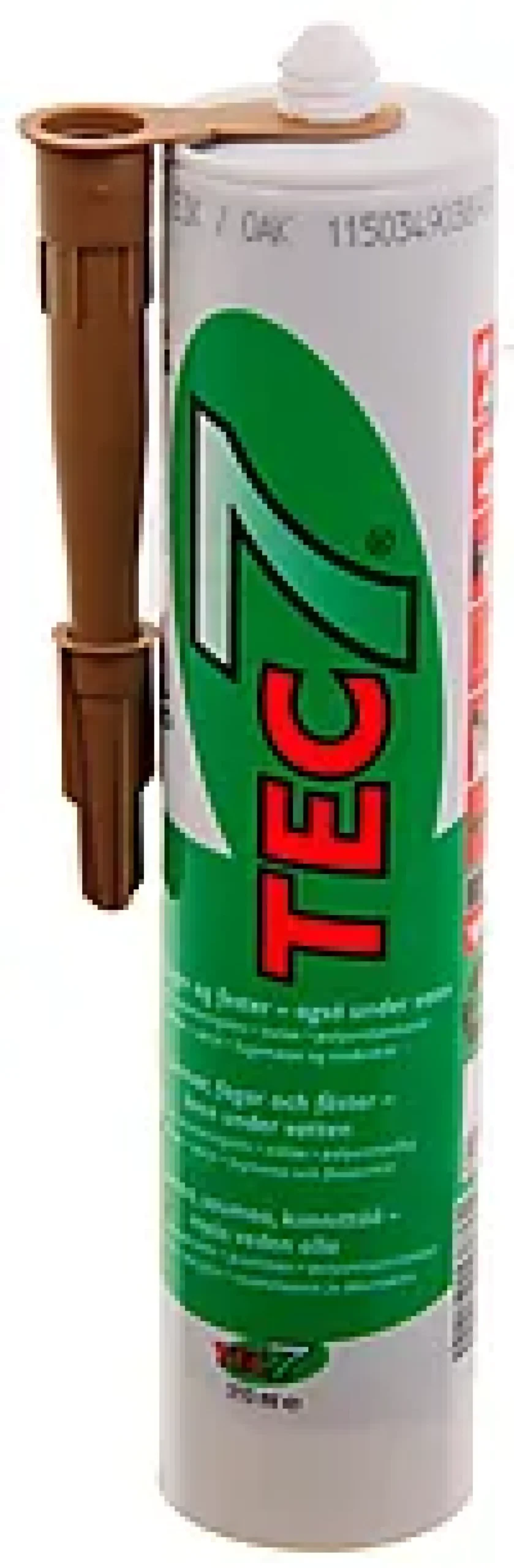 Universallim 310ml-Tec7 Best