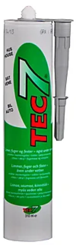 Universallim 310ml-Tec7 Sale
