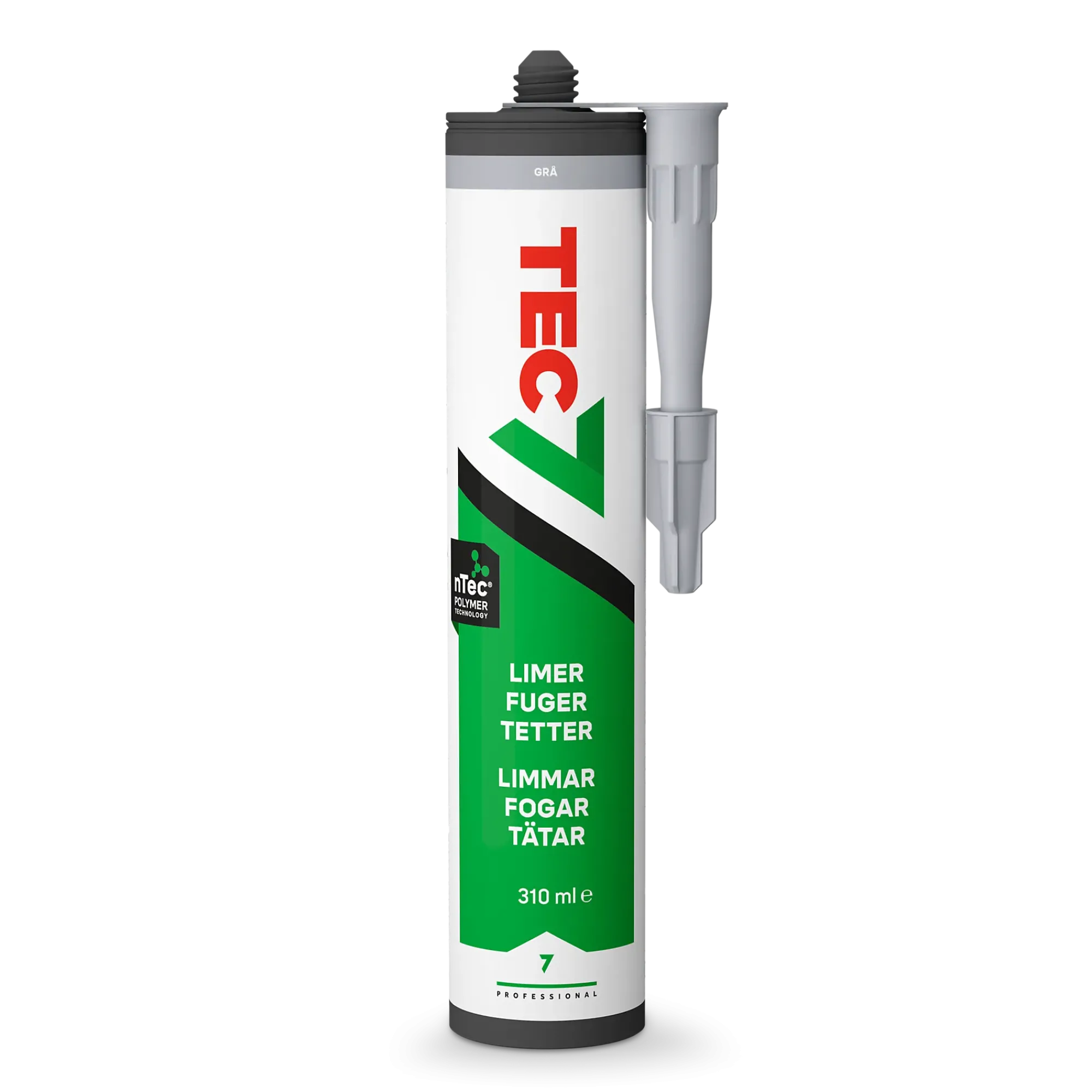 Universallim 310ml-Tec7 Sale