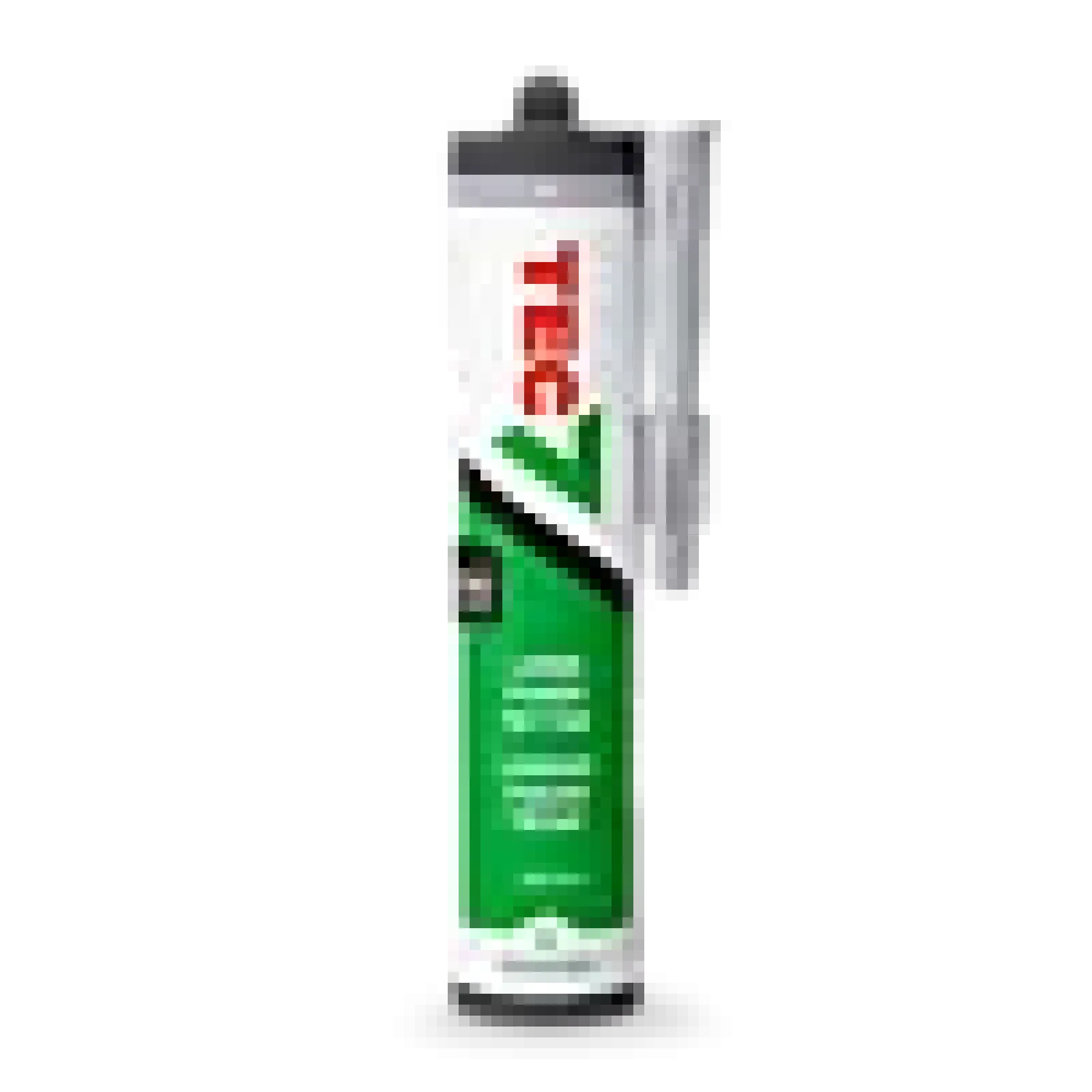 Universallim 310ml-Tec7 Sale