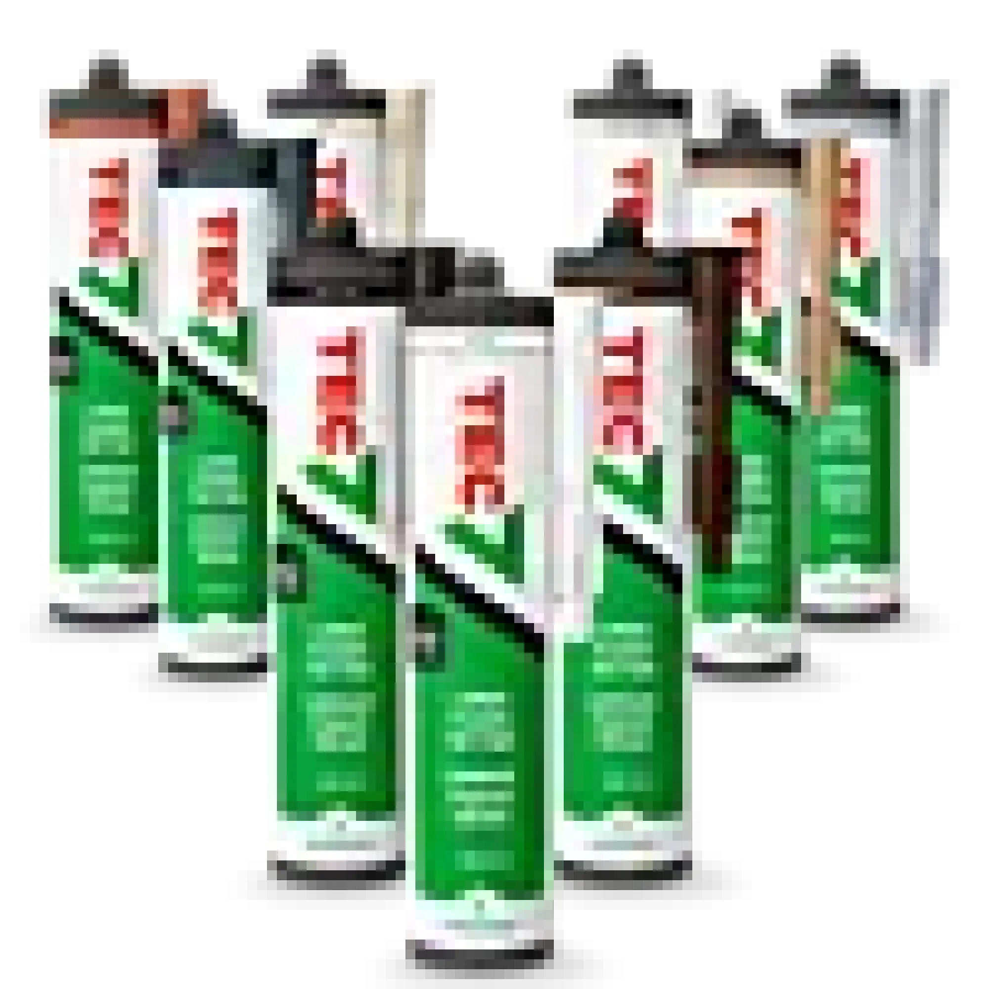 Universallim 310ml-Tec7 Sale