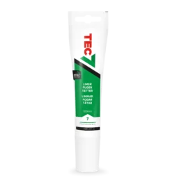 Universallim 100ml-Tec7