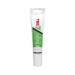 Universallim 100ml-Tec7