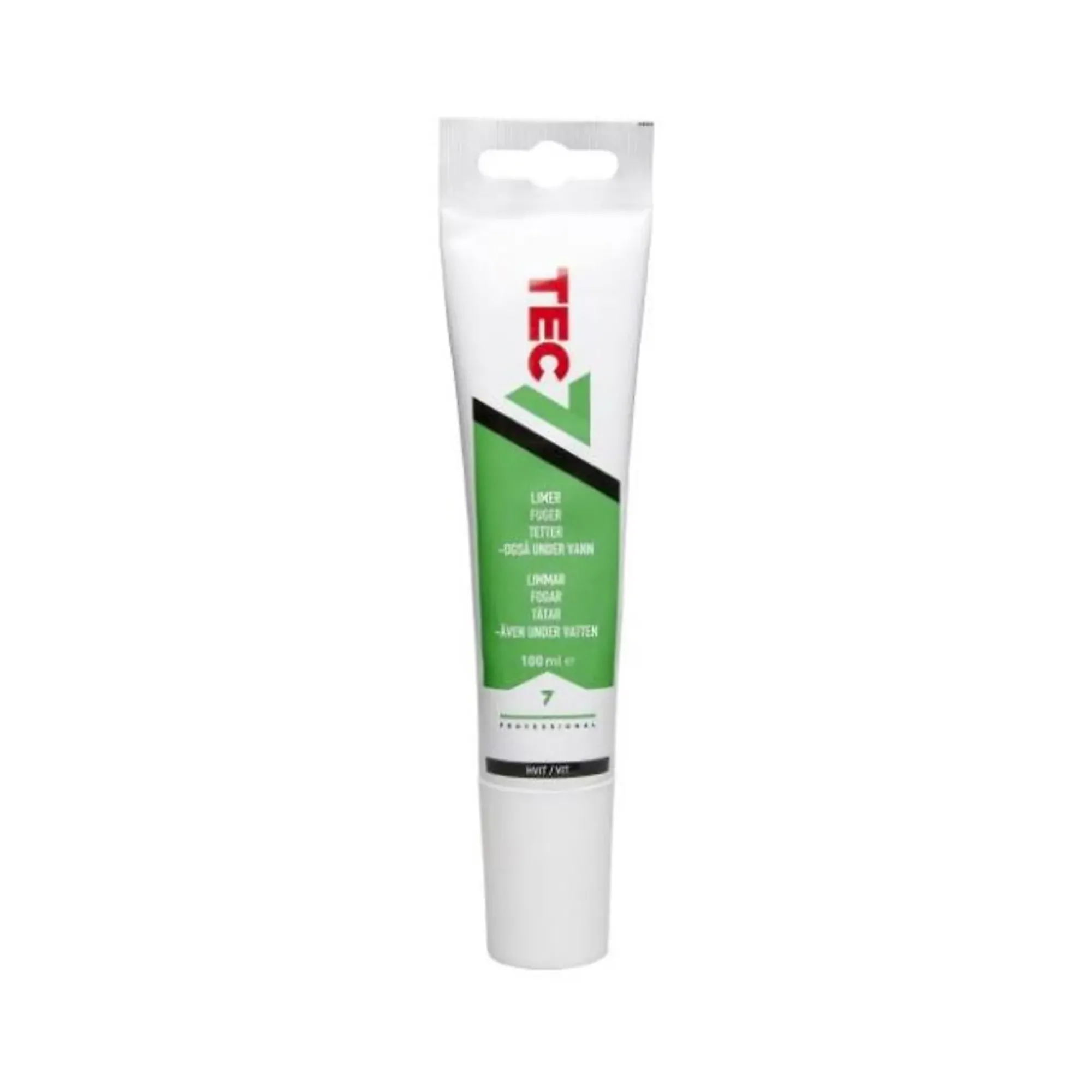 Universallim 100ml-Tec7