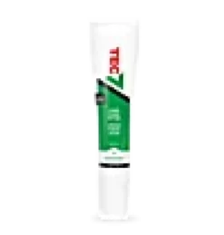 Universallim 100ml-Tec7