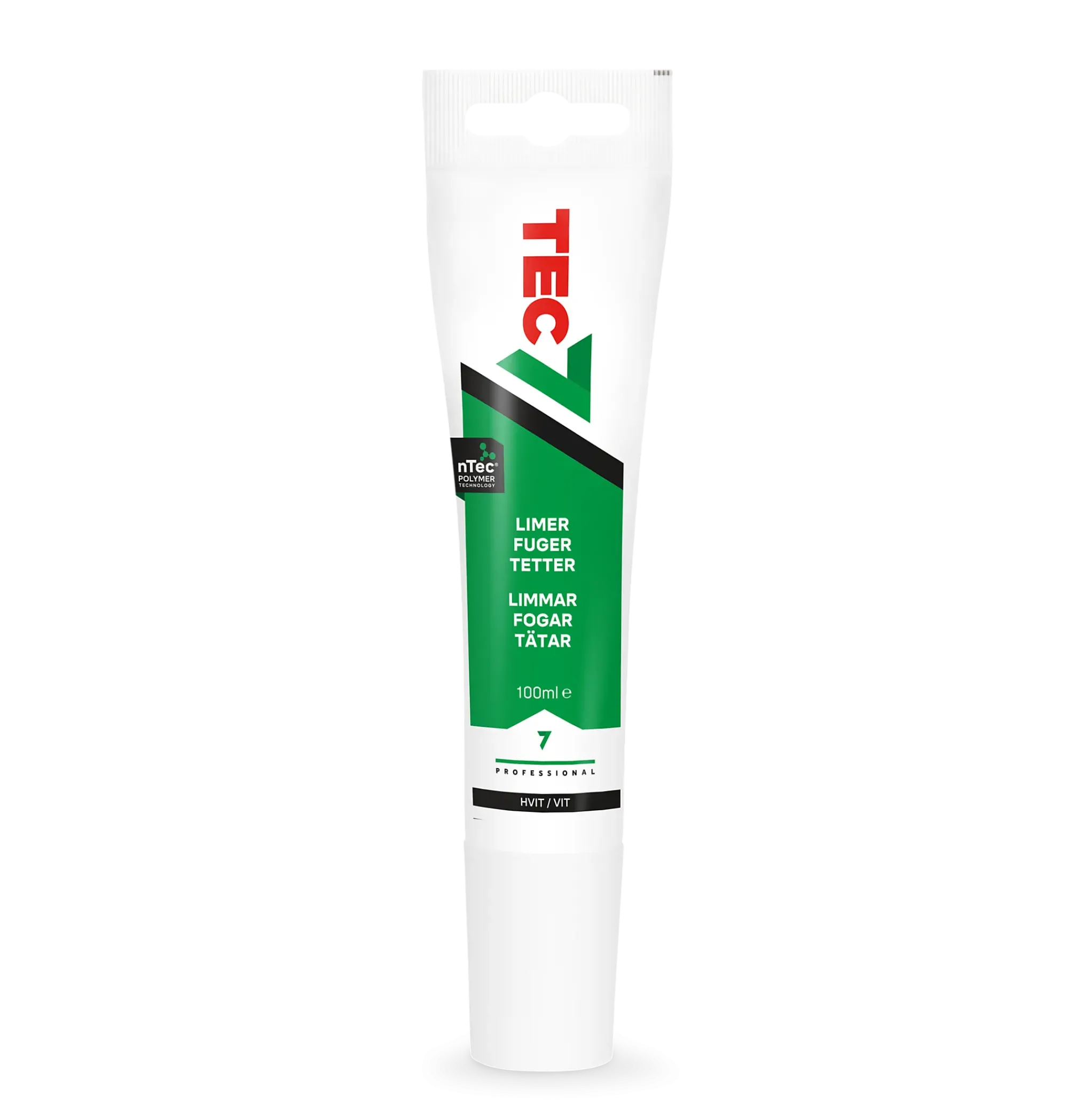 Universallim 100ml-Tec7