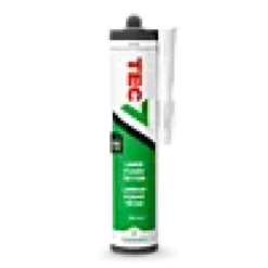 Universallim 310Ml-Tec7 Discount