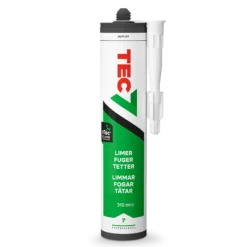 Universallim 310Ml-Tec7 Discount