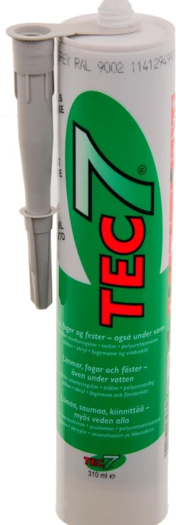 Universallim 310ml-Tec7 Best