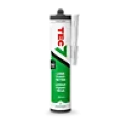Universallim 310ml-Tec7 Best