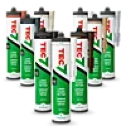 Universallim 310 Ml-Tec7 Outlet