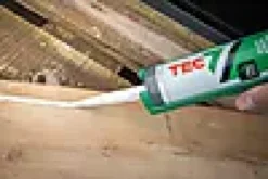 Universallim 310 Ml-Tec7 Outlet