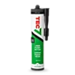 Universallim 310 Ml-Tec7 Outlet