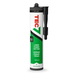 Universallim 310 Ml-Tec7 Outlet