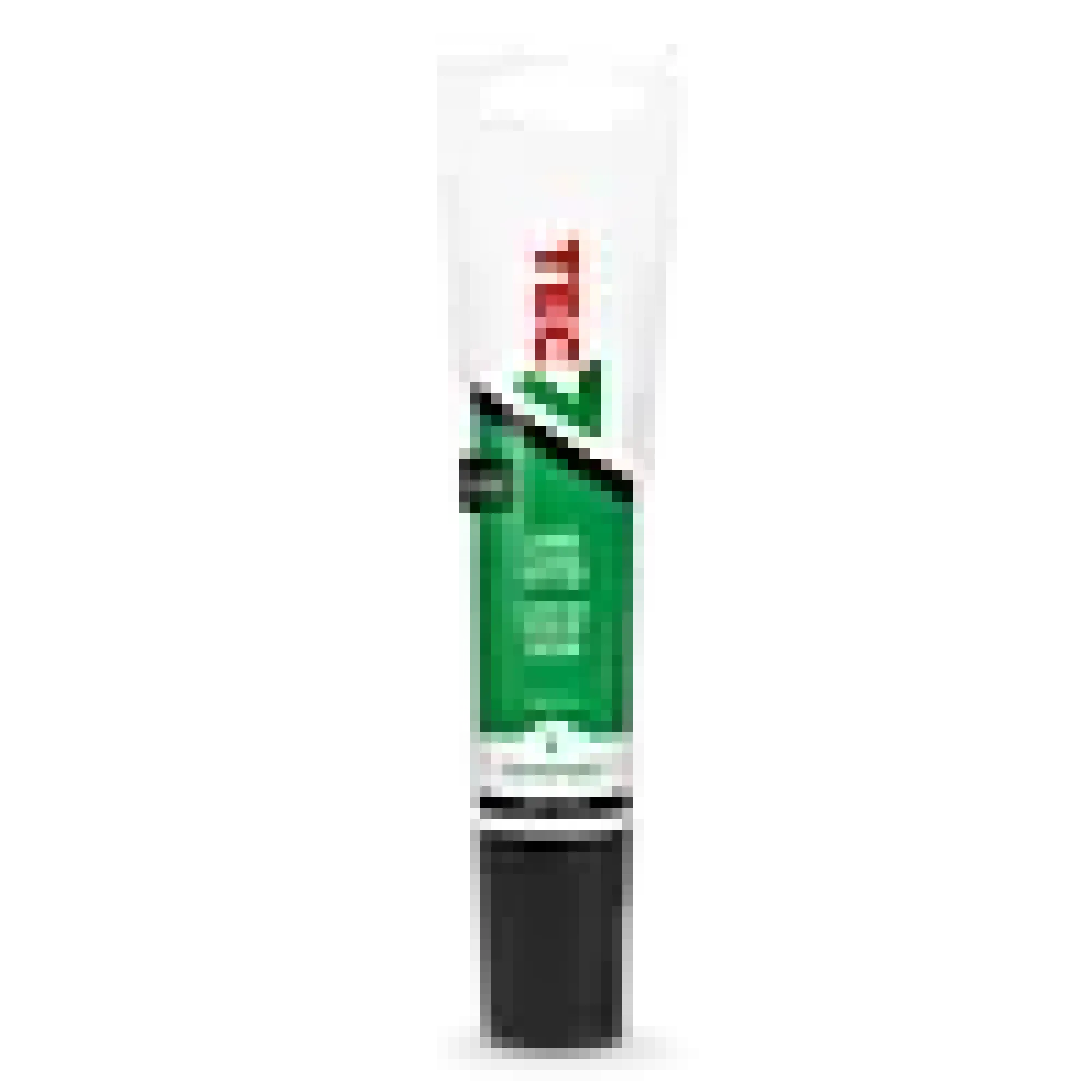 Universallim 100ml-Tec7 Discount