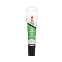 Universallim 100ml-Tec7 Discount