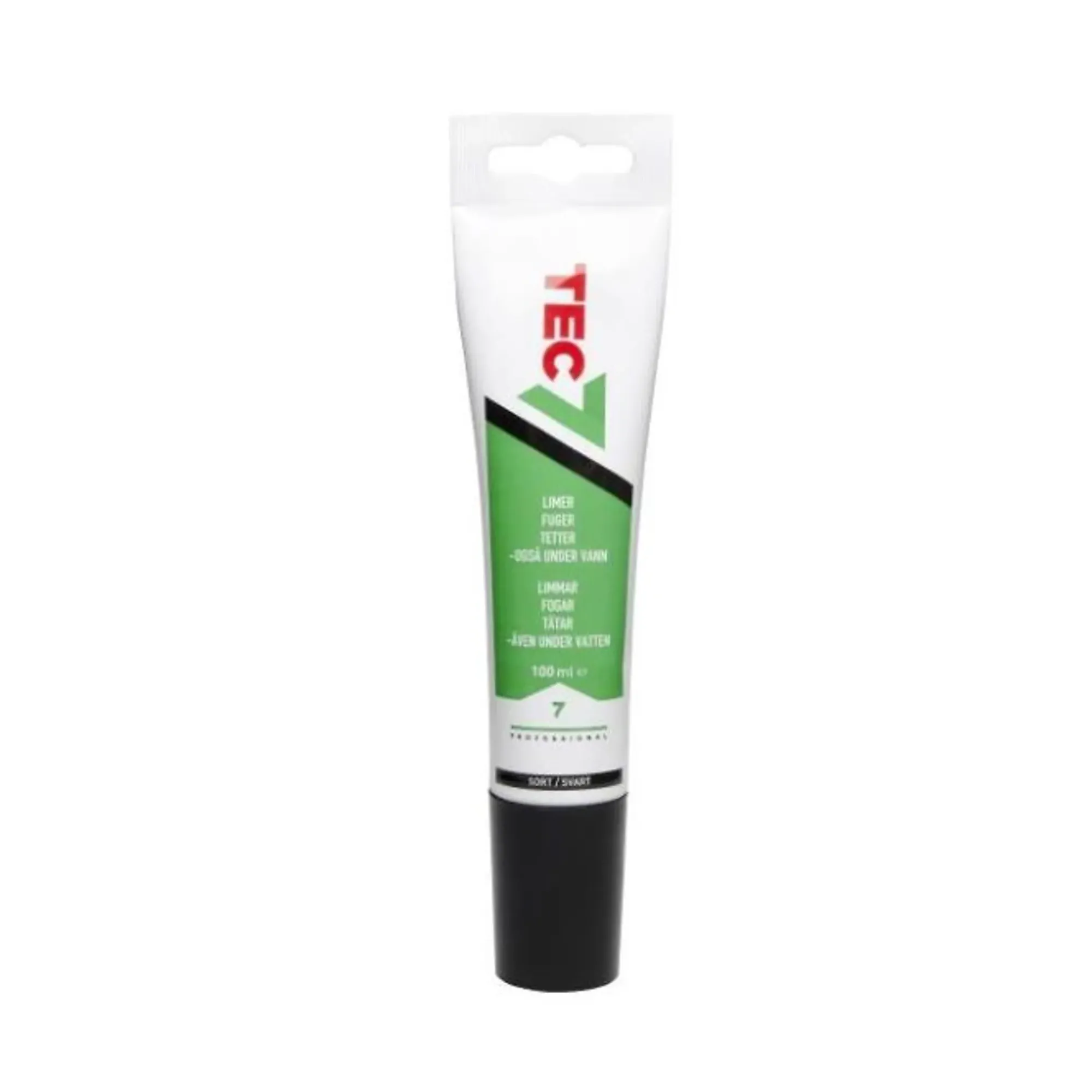 Universallim 100ml-Tec7 Discount