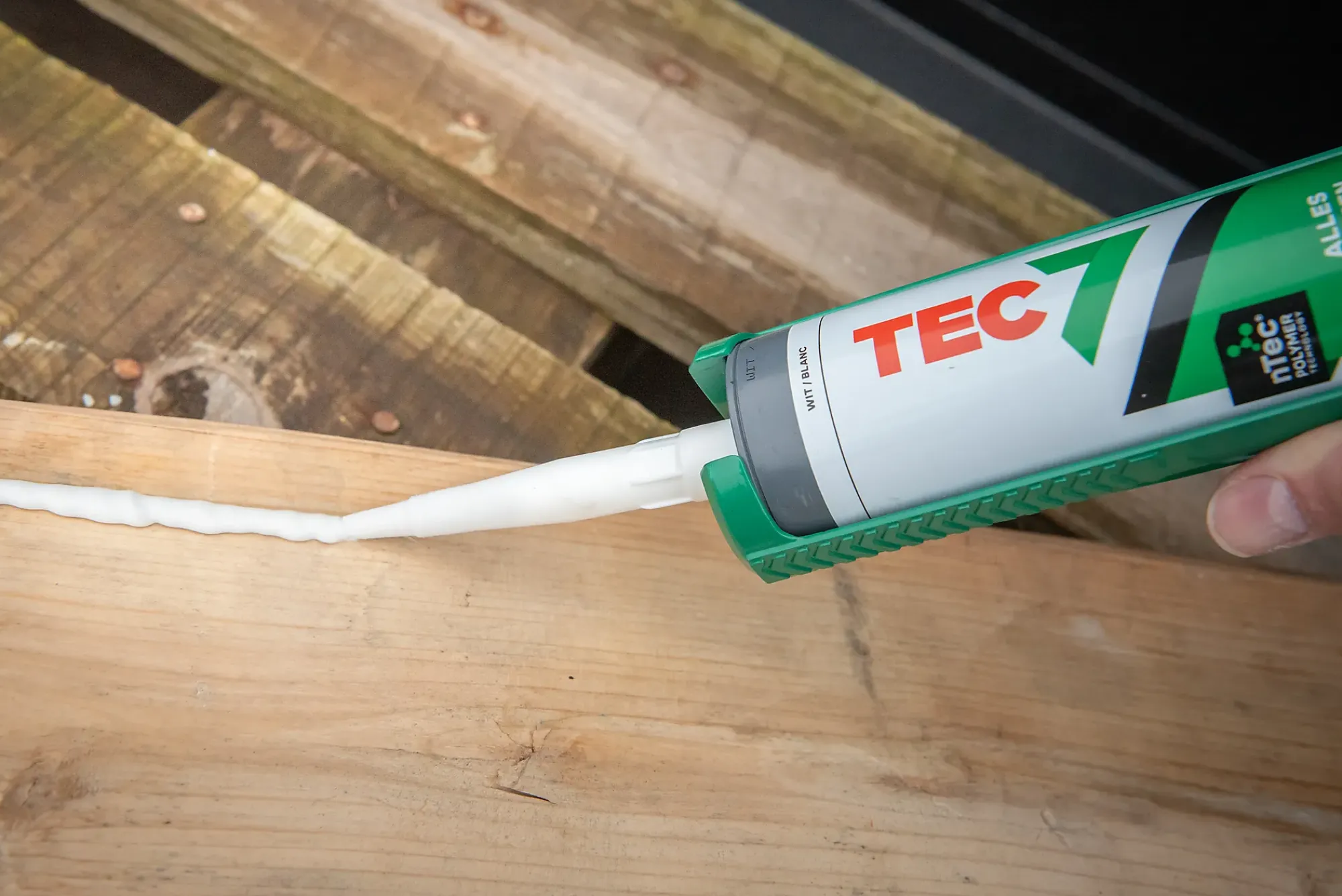 Universallim 100ml-Tec7 Discount