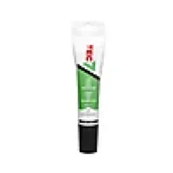 Universallim 100ml-Tec7 Discount