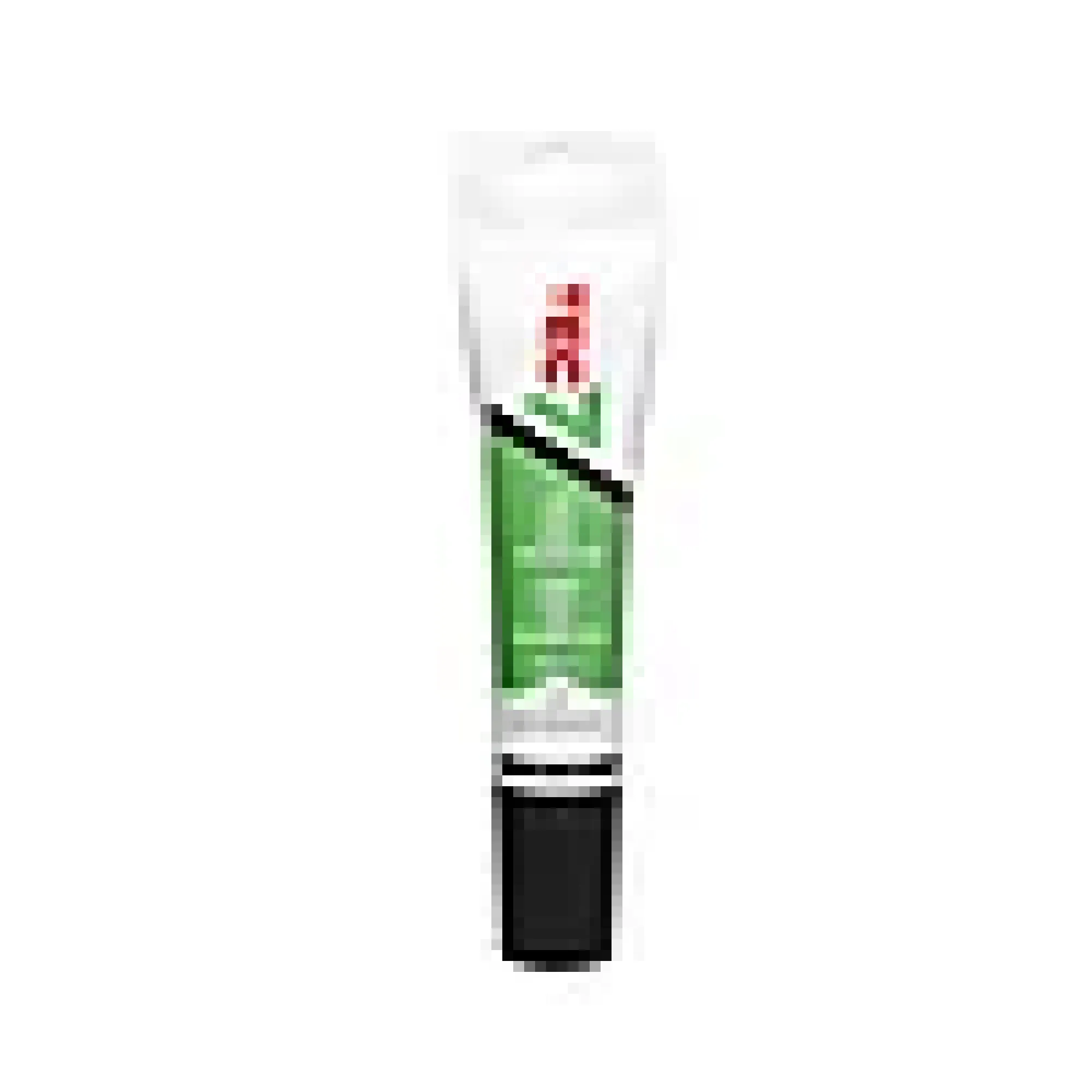 Universallim 100ml-Tec7 Discount