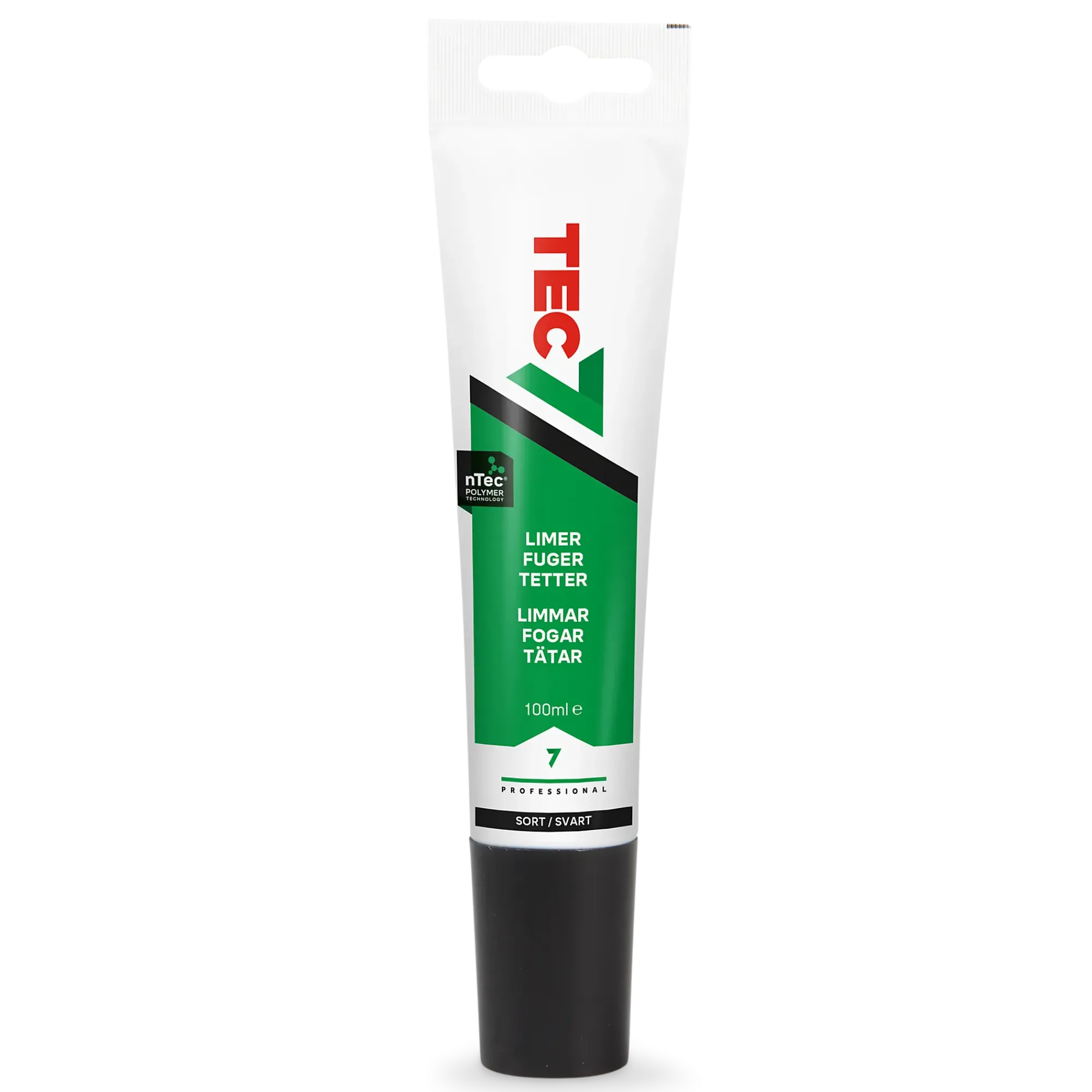 Universallim 100ml-Tec7 Discount