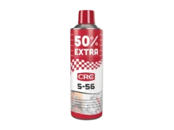 5-56 Universalolje 300ml-Crc Hot