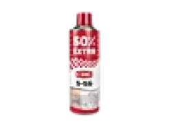 5-56 Universalolje 300ml-Crc Hot