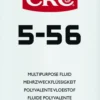 Universalolje 5-56 250ml-Crc New