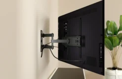 Universalplugg Duopower 8x40 BK 18stk-Fischer Clearance