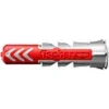 Universalplugg Duopower 8x40mm 100 Stk-Fischer Sale