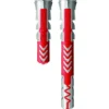 Universalplugg Duopower 8x65mm 8 Stk-Fischer Best