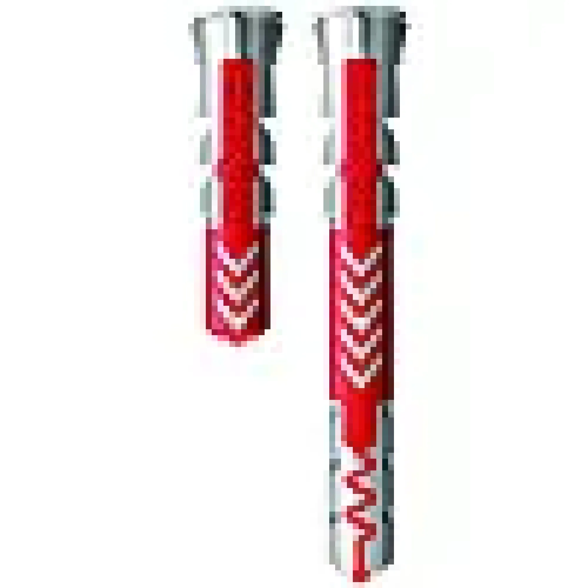 Universalplugg Duopower 8x65mm 8 Stk-Fischer Best