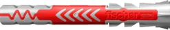 Universalplugg Duopower 8x65mm 8 Stk-Fischer Best