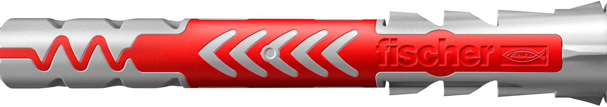 Universalplugg Duopower 8x65mm 8 Stk-Fischer Best