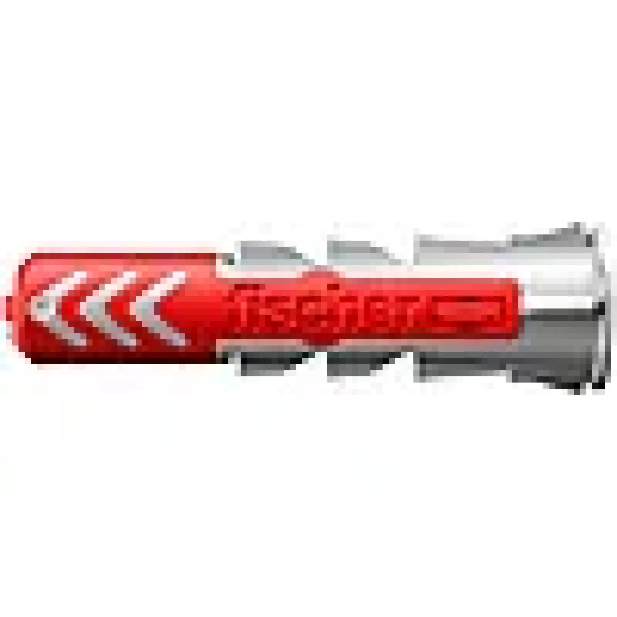Universalplugg Duopower 6x30mm 100 Stk-Fischer Sale