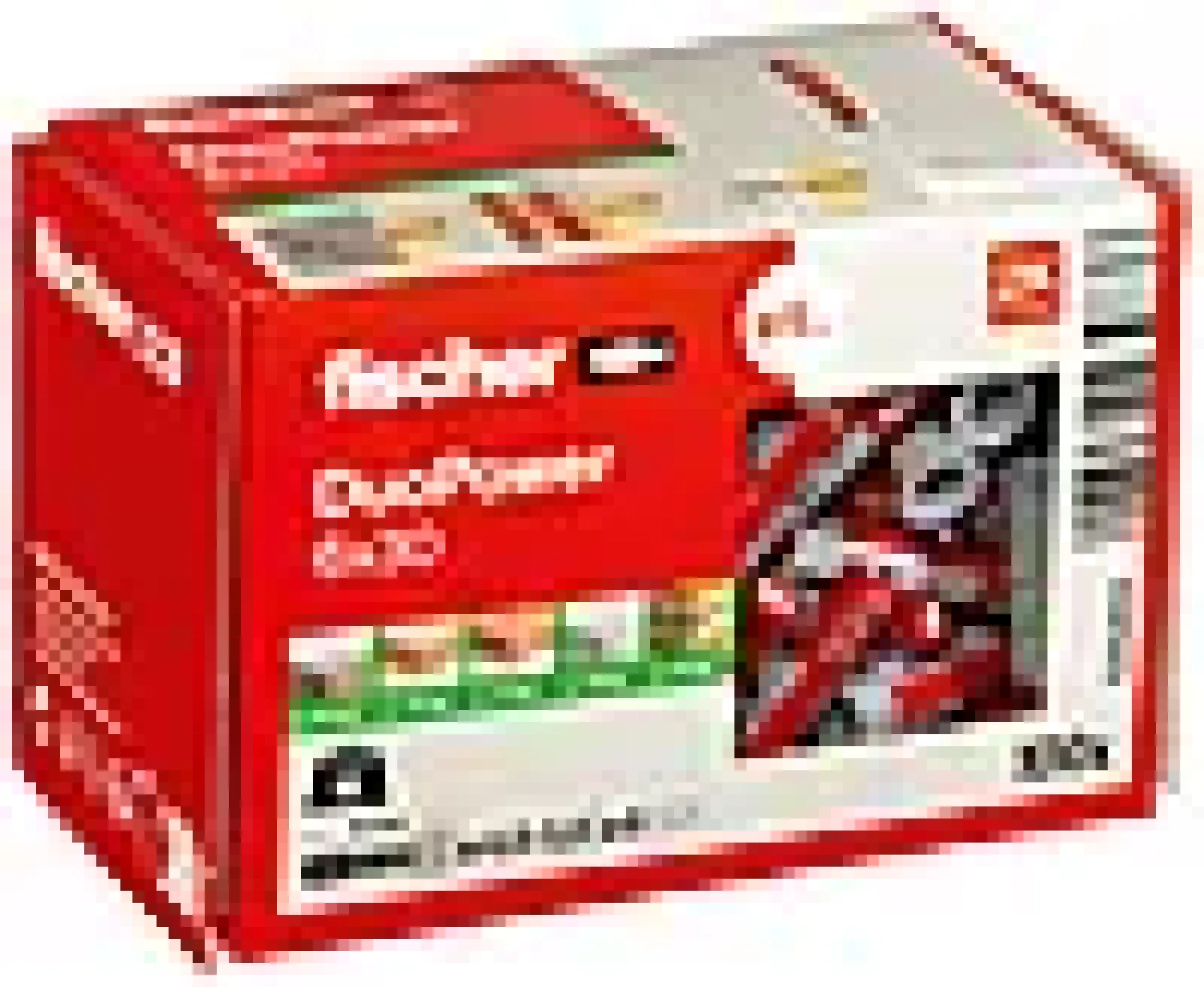 Universalplugg Duopower 6x30mm 100 Stk-Fischer Sale